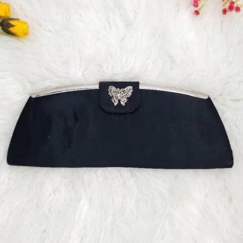 New 2025 Fashion Ladies Purse 0061