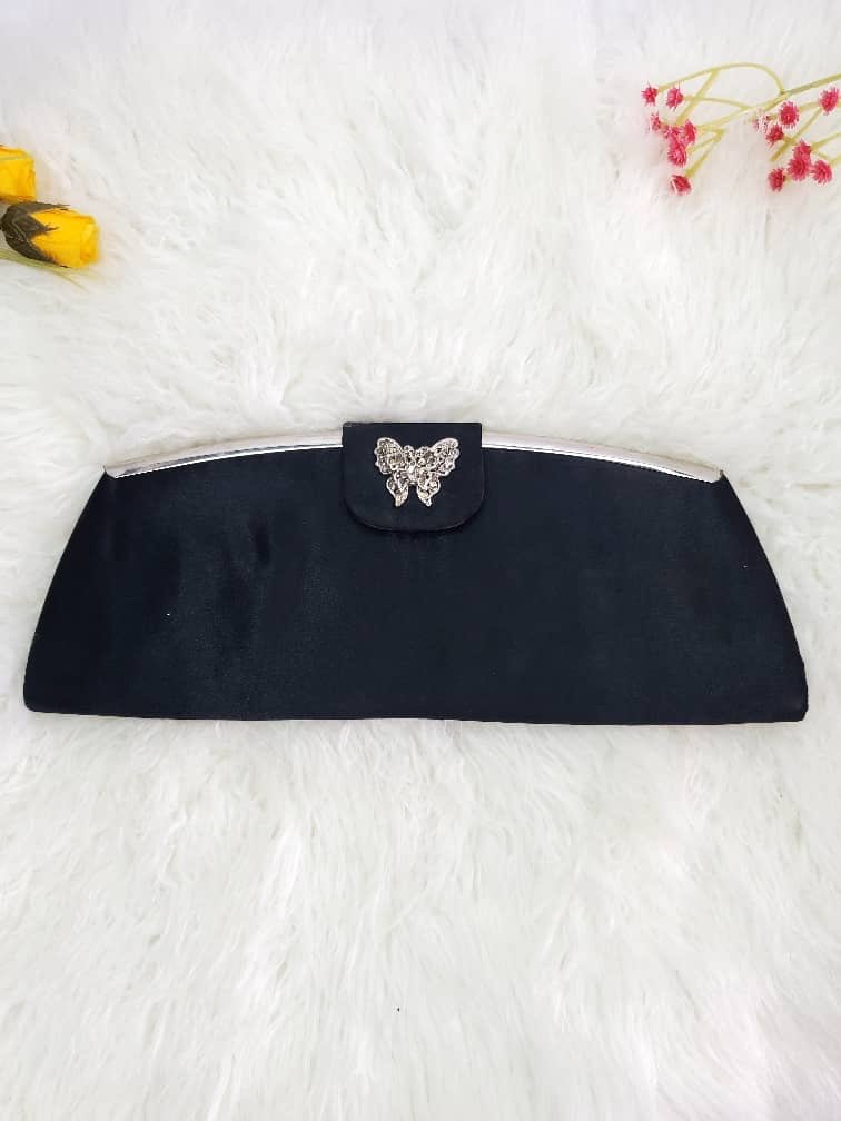 New 2025 Fashion Ladies Purse 0061