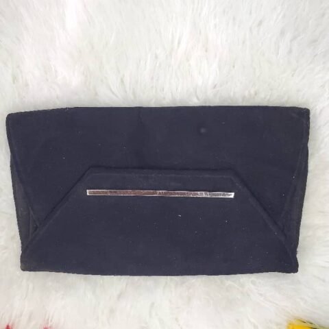 New 2025 Fashion Ladies Purse 0077