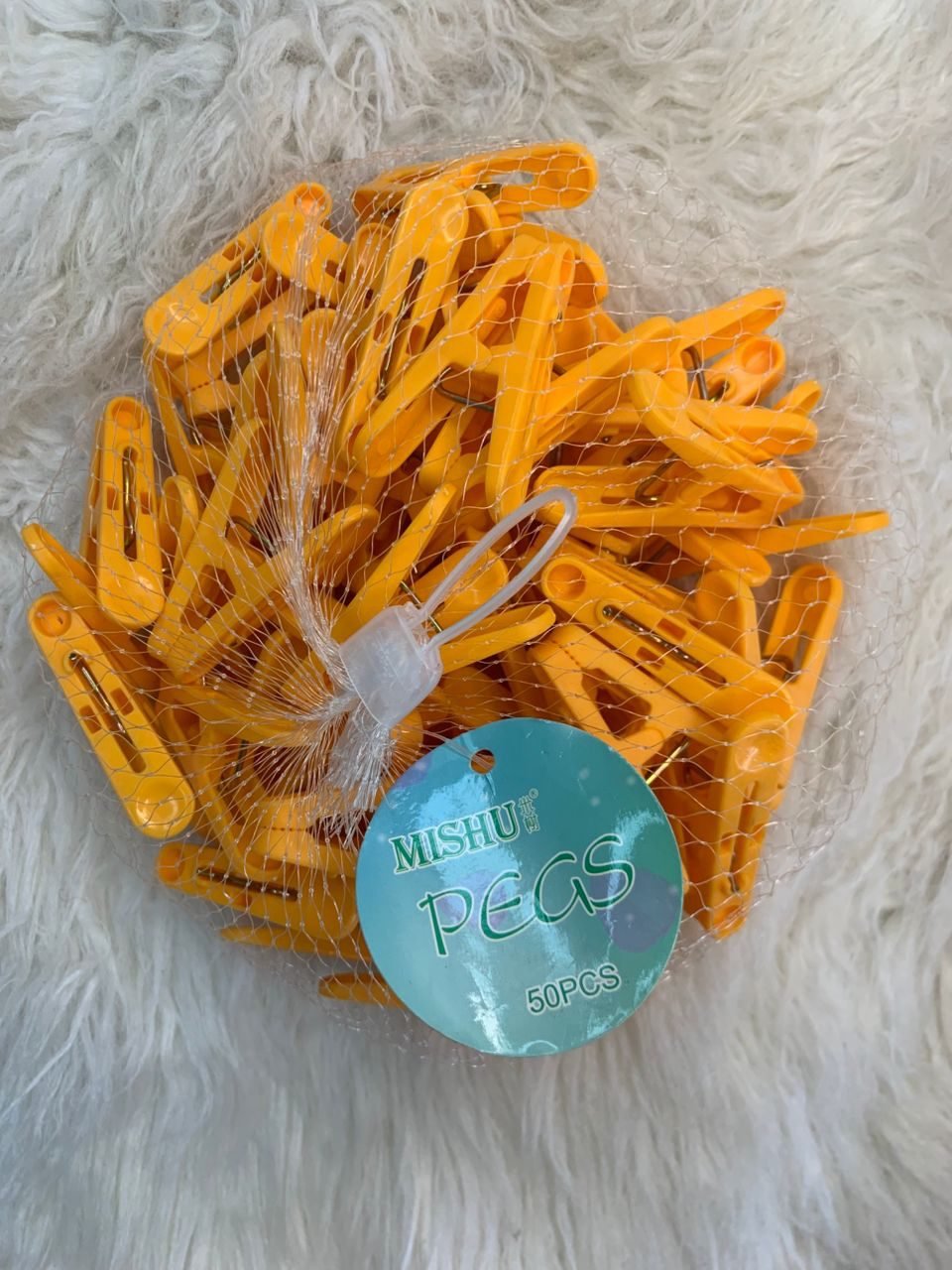 Classic perks - Image 2