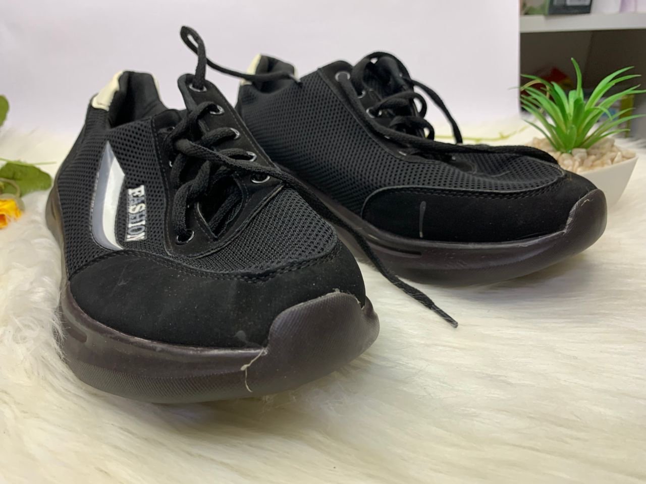 Original Sports Wear Size 39-40 - Image 2