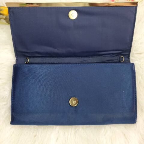 New 2025 Latest Ladies Purse 0060