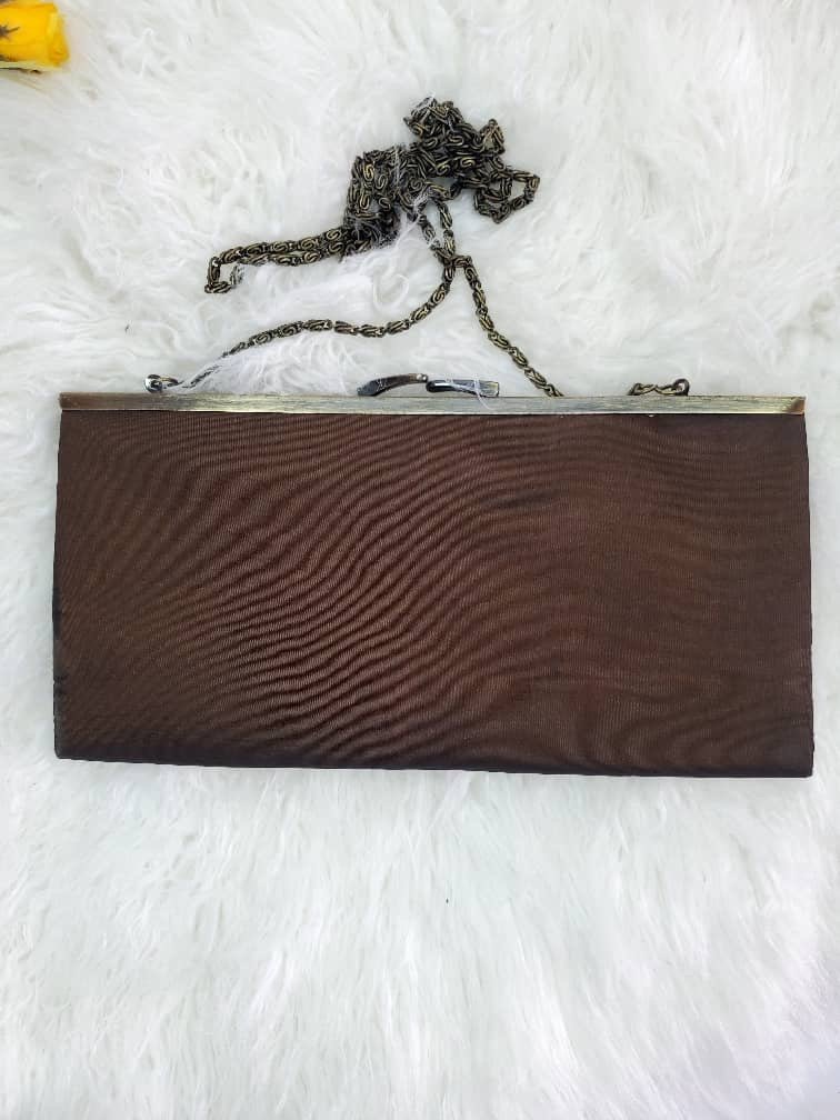 New 2025 Classic Ladies Handbag 0058 - Image 3