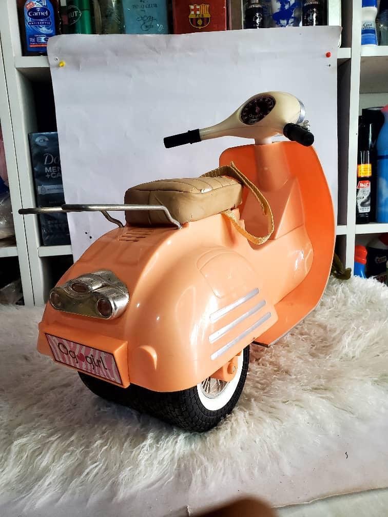 Original Kids Toys - Image 2