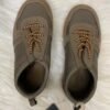 Original Male Kids Shoe Size 11