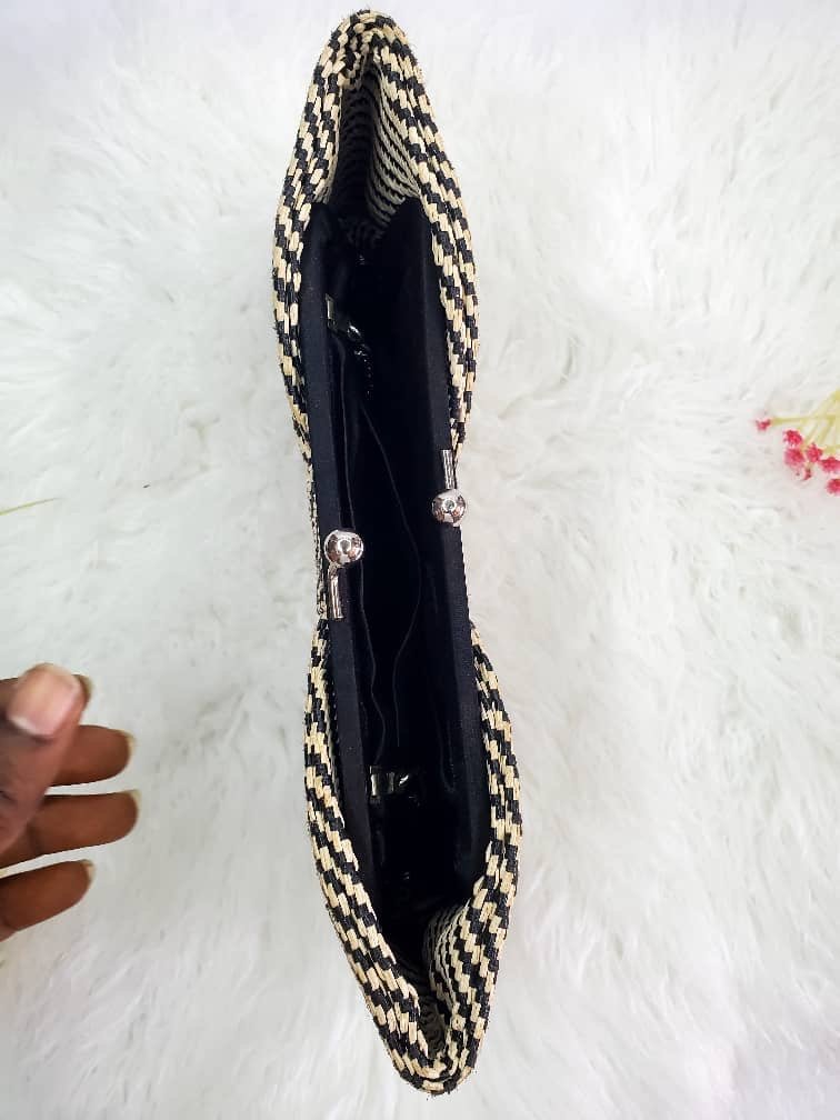 New 2025 Fashion Ladies Purse 004 - Image 3