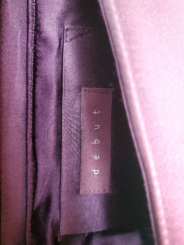 New 2025 Classic Ladies purse 0012 - Image 3