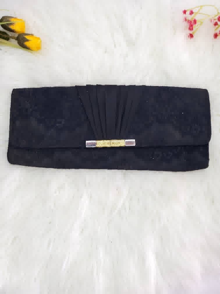 New Classic Ladies Purse 0061