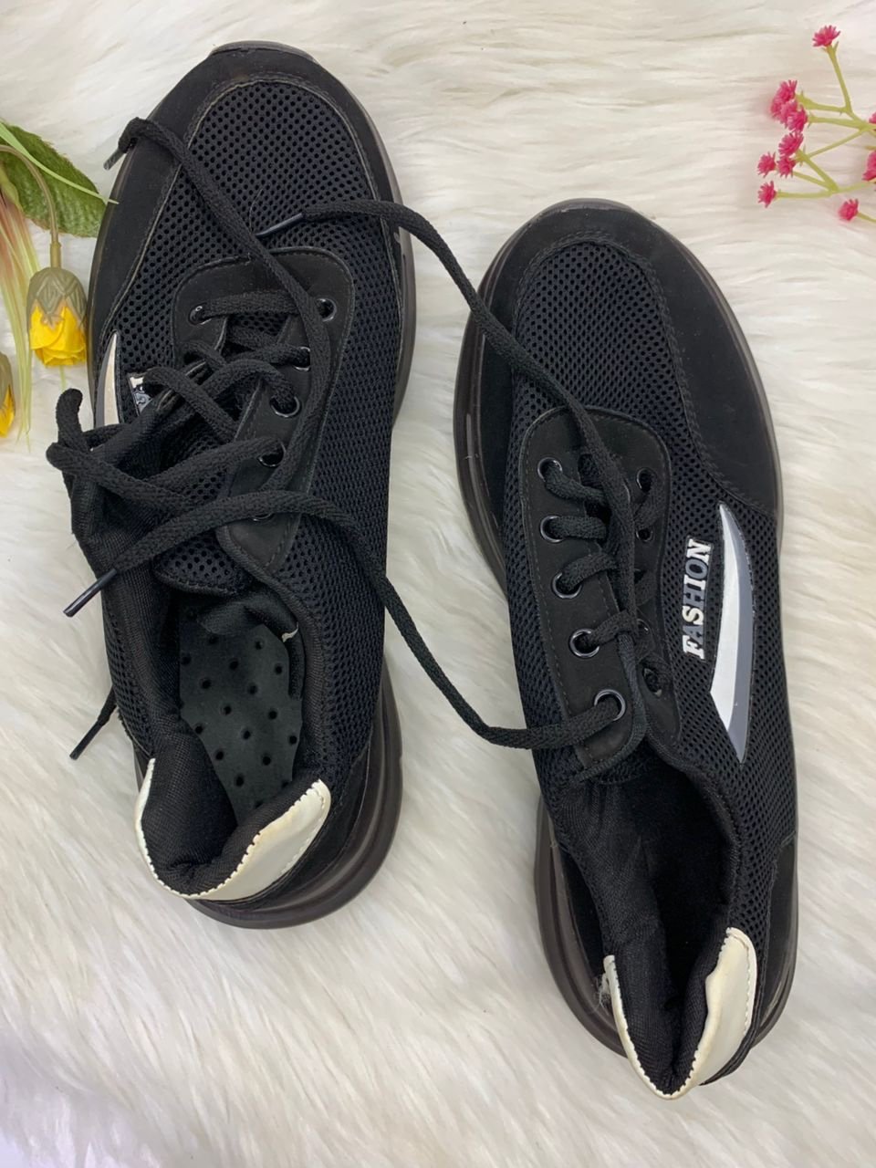 Original Sports Wear Size 39-40