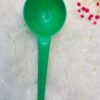 Original plastic laddle