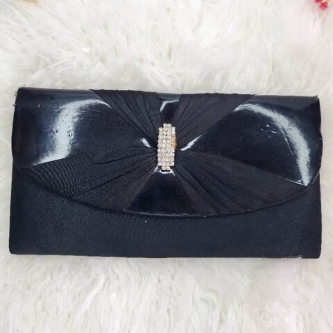New Classic Ladies Purse 0081