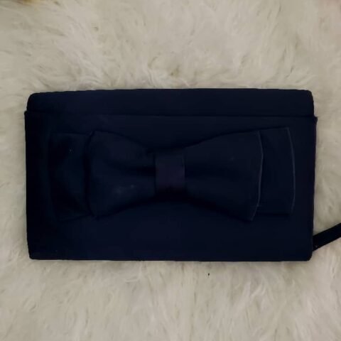 New 2025 Classic Ladies purse 0067