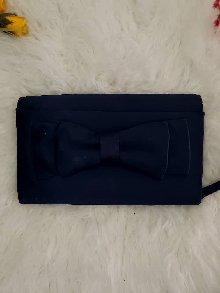 New 2025 Classic Ladies purse 0067