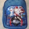 Spider-Man Kids School Bag 0049