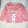 Little Lass Kids 2T Shirt