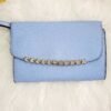 New Classic Ladies Purse 0068