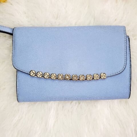 New Classic Ladies Purse 0068