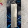 Original Blade Grooming Comb