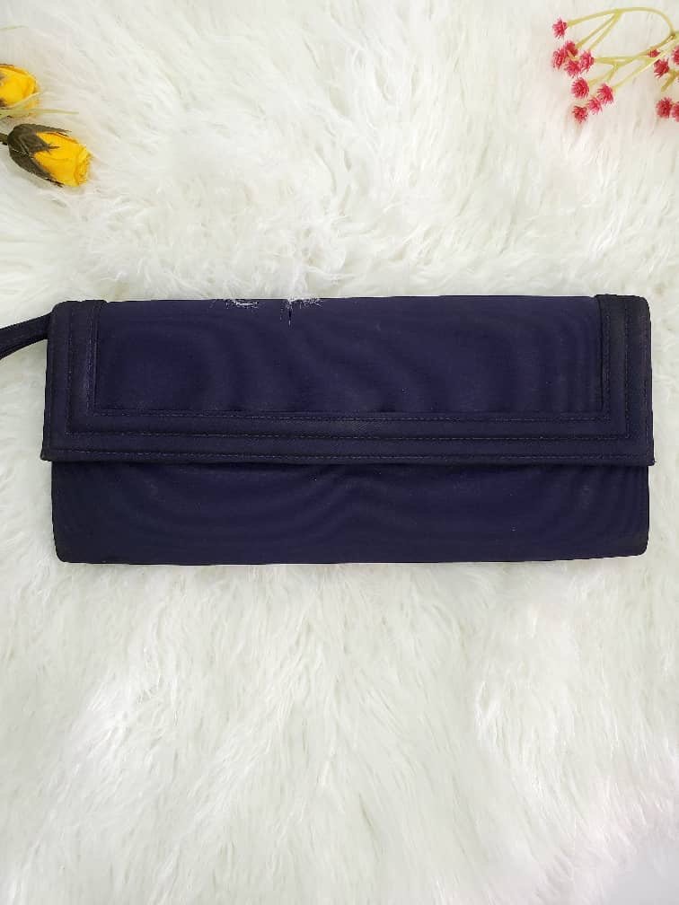 New 2025 Classic Ladies purse 0016