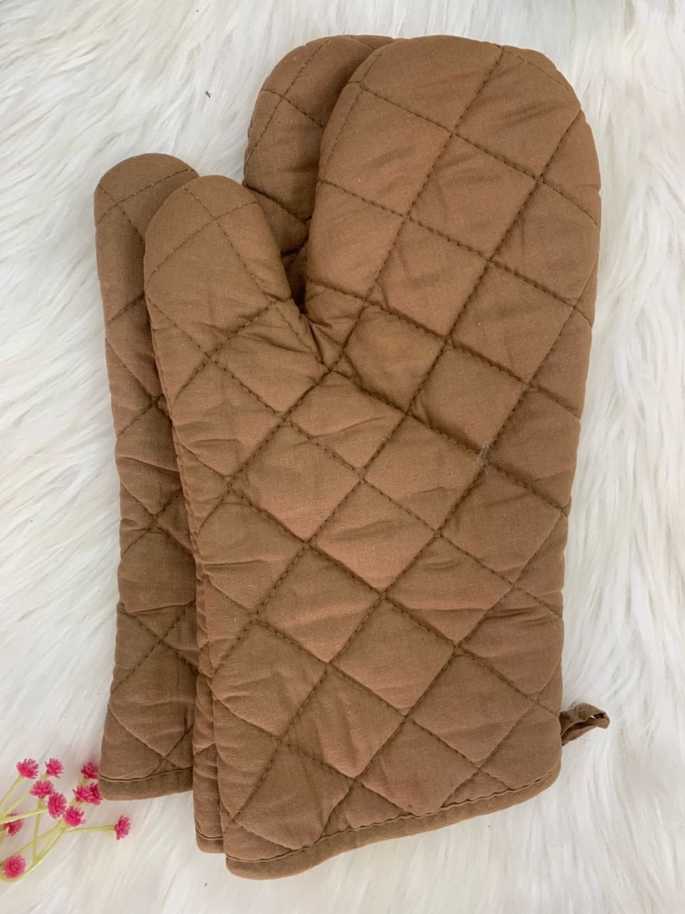 Oven gloves - Image 2