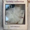 Original Holiday Collection Sponge