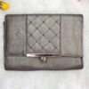 New 2025 Classic Ladies purse LM