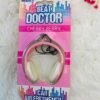 Original Air Pure Beat Doctor  Car Air Freshner