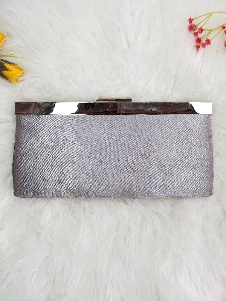 New 2025 Classic Ladies purse 0055 - Image 3