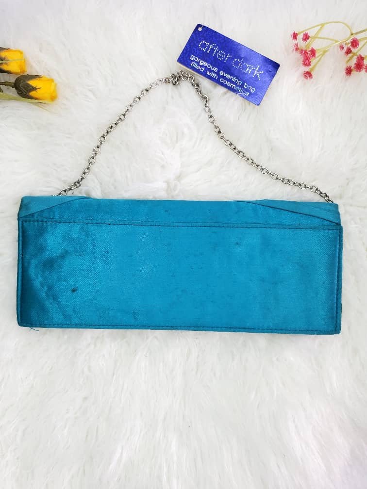 After Dark Ladies Handbag 0058 - Image 2