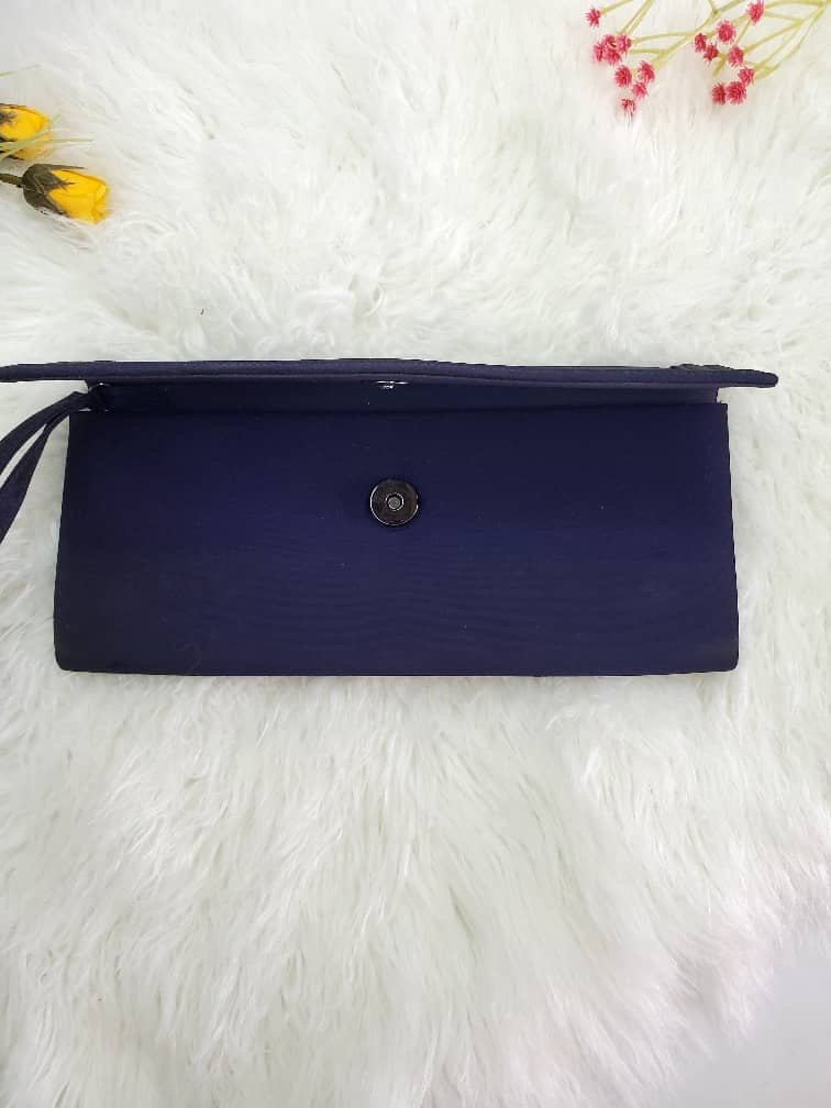 New 2025 Classic Ladies purse 0016 - Image 3