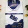Polo Long Sleeve T-Shirt XL