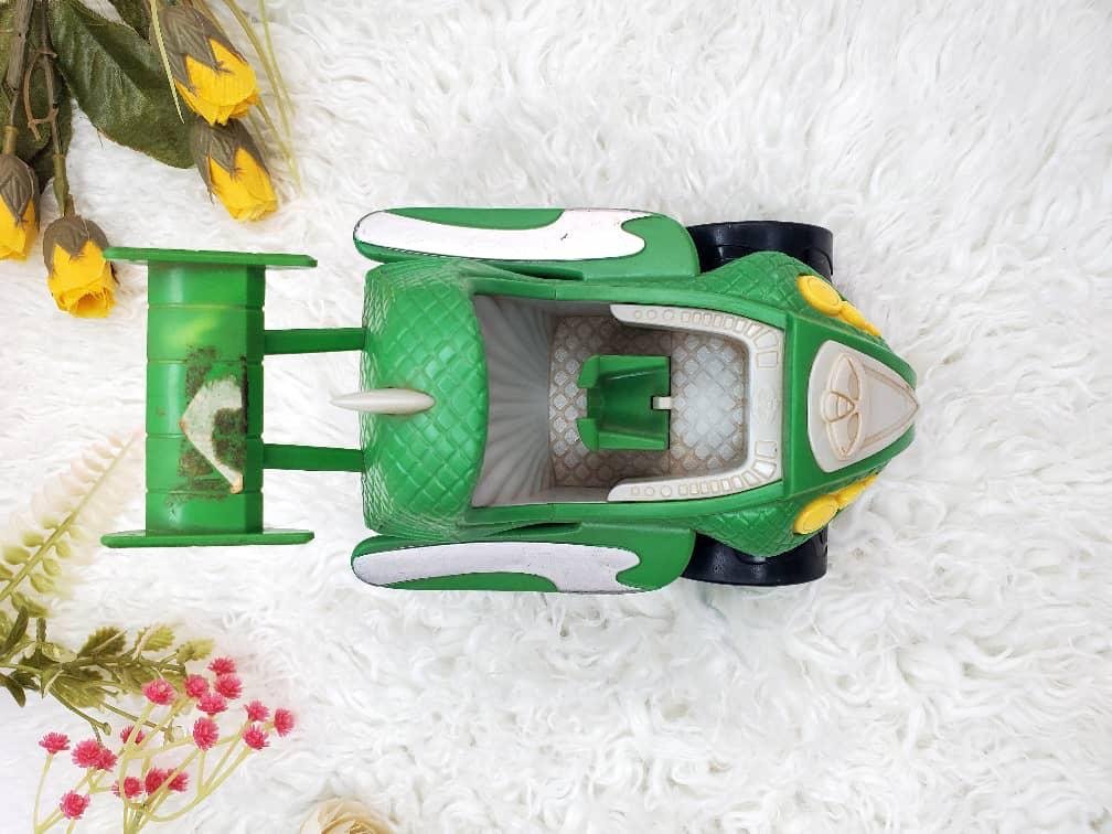 Original Toys For Kids - Image 3