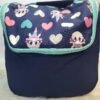 Kid’s Lunch Box 0022