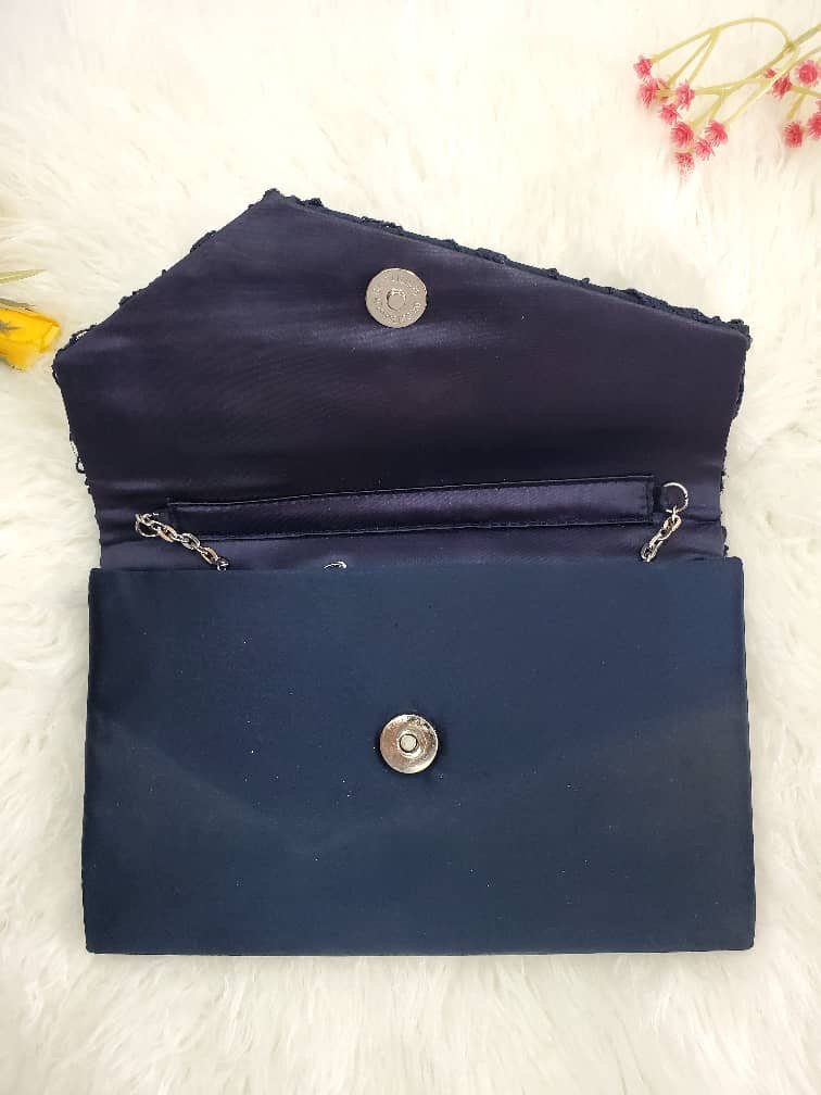 New 2025 Classic Ladies purse 0052 - Image 2