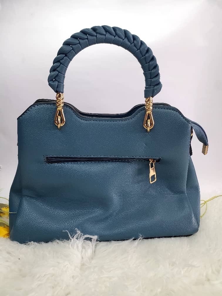 New Fashion Ladies Handbag 0056 - Image 2