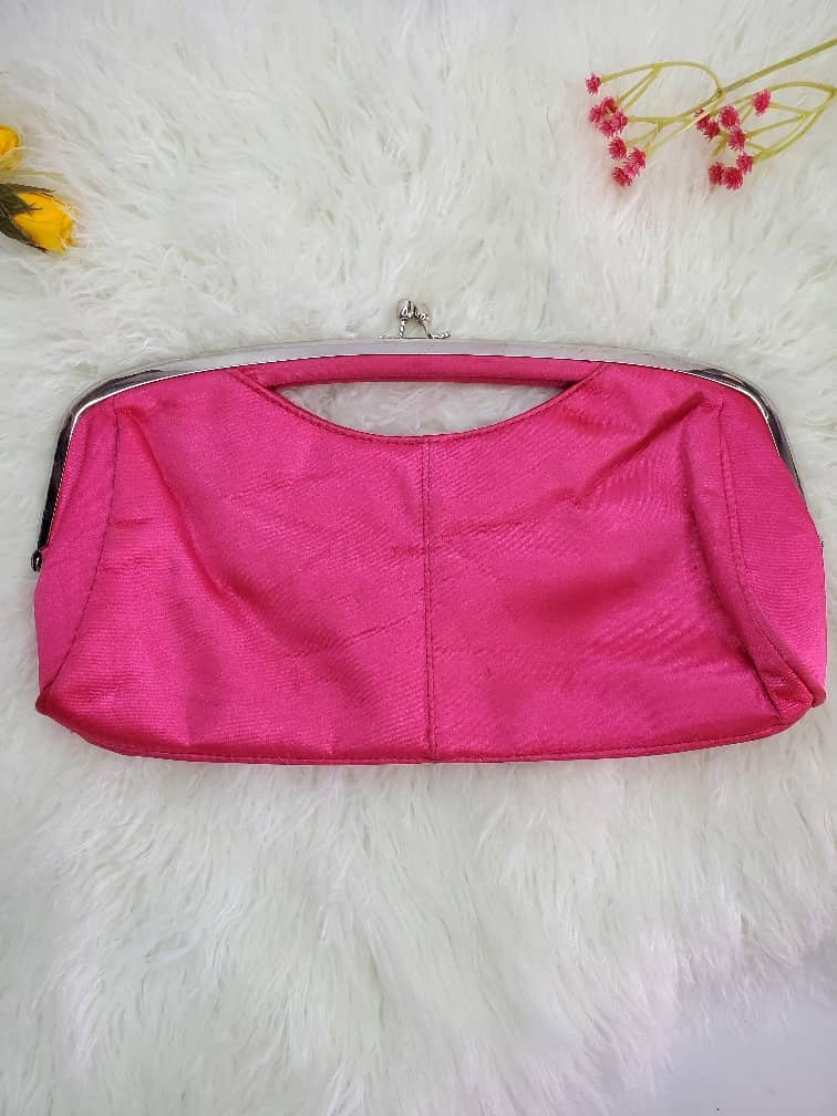 New 2025 Classic Ladies purse 0014 - Image 2