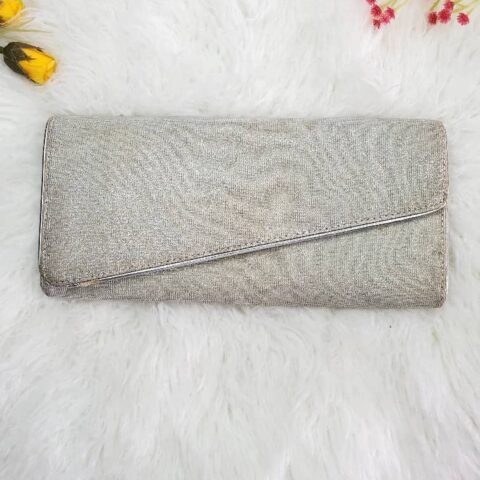 New 2025 Fashion  Ladies purse 0020