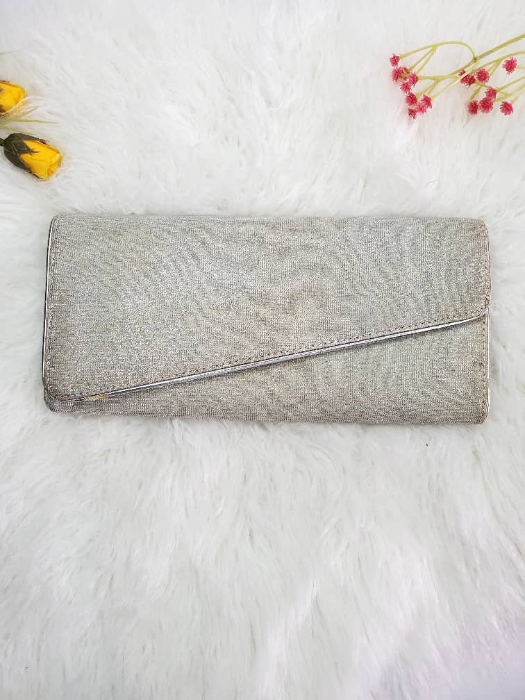 New 2025 Fashion Ladies purse 0020