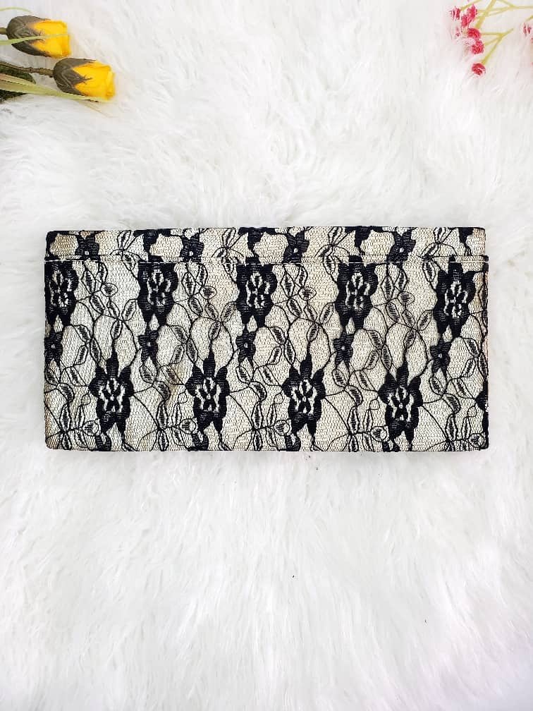 New Classic Ladies Purse 0057 - Image 3