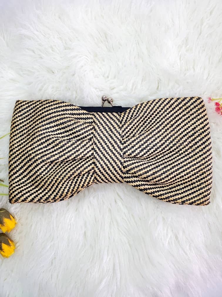 New 2025 Fashion Ladies Purse 004