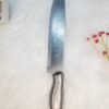 Original Kitchen knife