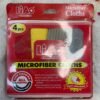 Original Liao Microfiber Cloth