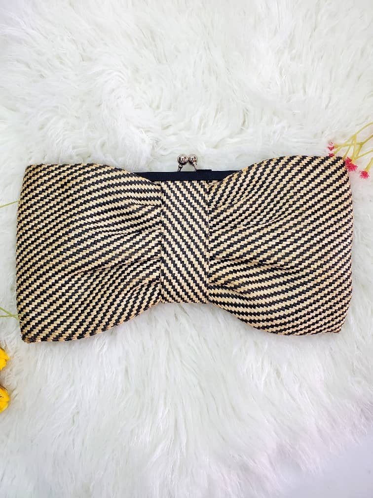 New 2025 Fashion Ladies Purse 004 - Image 2