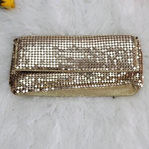 New Classic Ladies Purse 0064