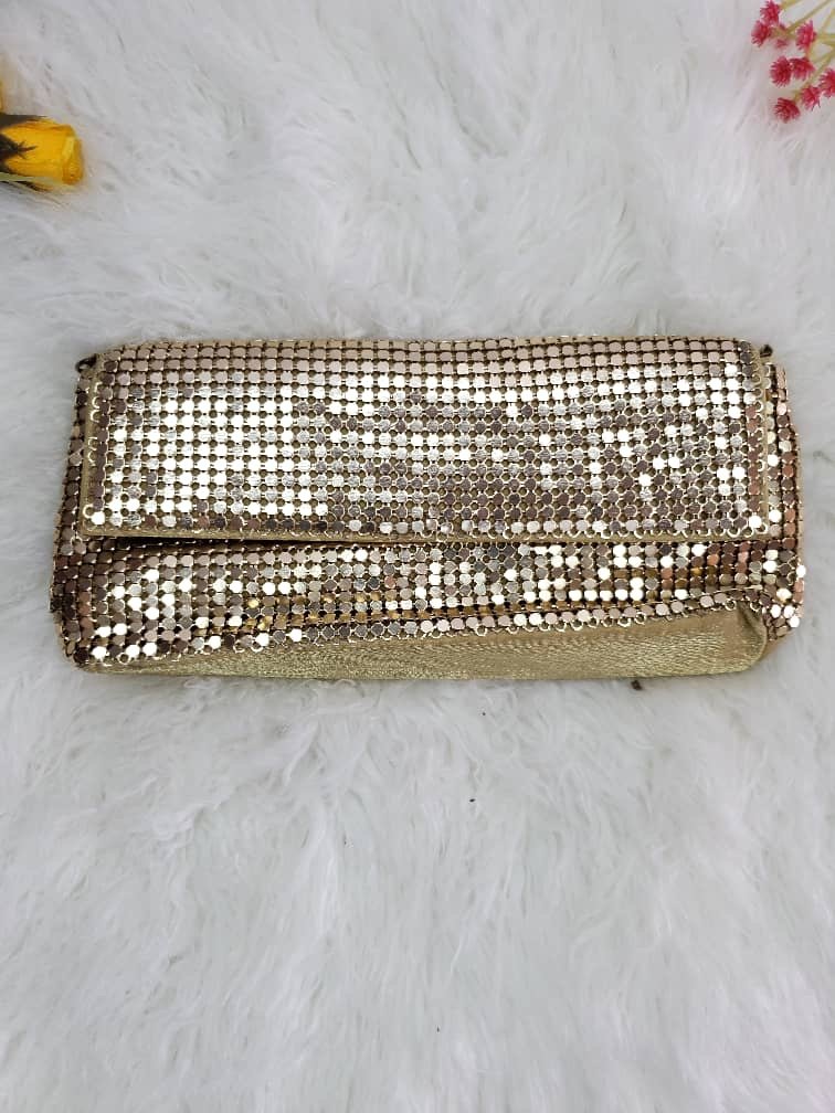 New Classic Ladies Purse 0064