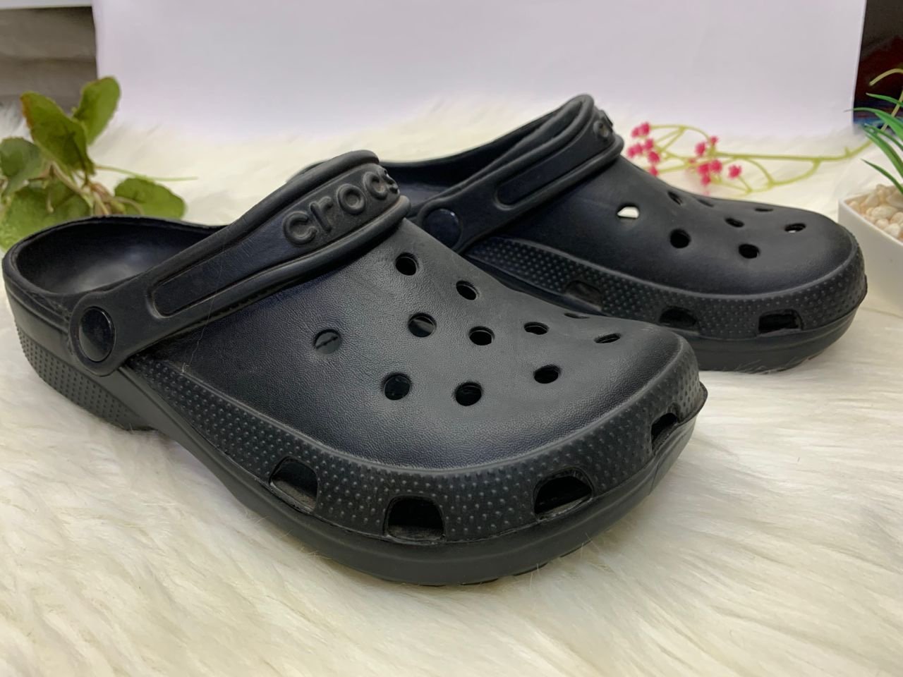 Classic Cross Easy Wear - Image 7