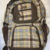New Classic School Bag 93