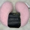 Original Memory Travel Pillow