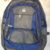 New Classic School Bag 91