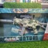 Battlefield World Original Toy Gun
